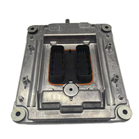 S'applique à la Volvo 22423435, unité de commande électronique ECM, contrôleur de moteur TAD1351 TAD1352 TAD1353VE 22423435
