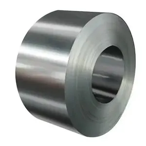 Factory direct sales china zinc coated g330 galvanized stainless steel coil 0.23 for roofing iron sheet with best price