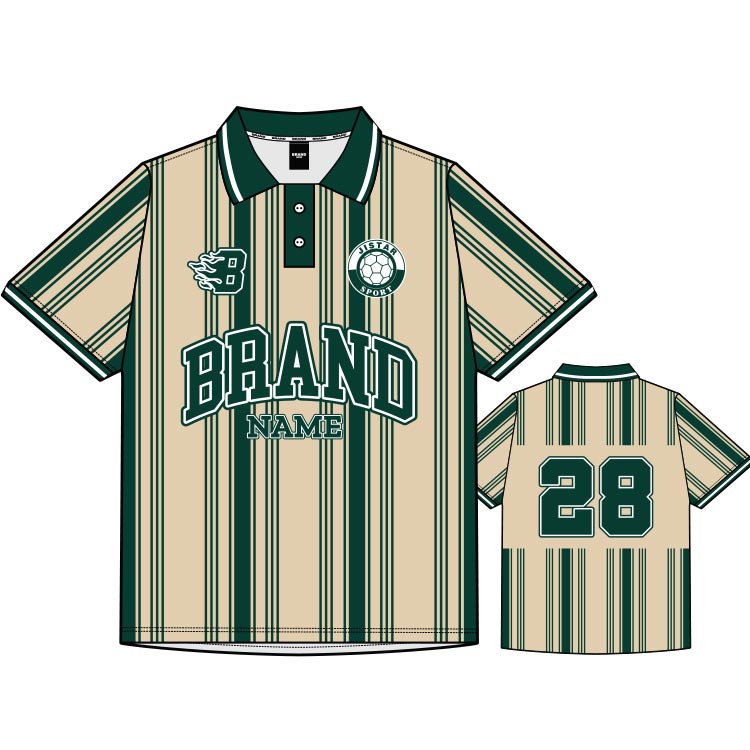green-6