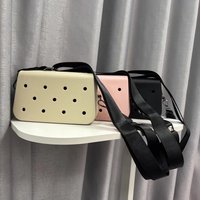 Vente en gros de sacs à bandoulière à la mode pour dames et filles avec bretelles réglables pour sacs à main pour dames