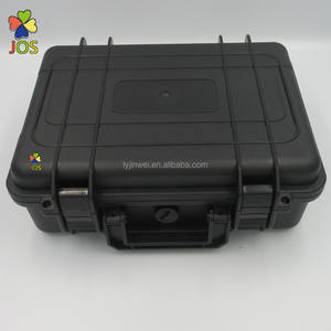 24 señal recargar la batería de control remoto inalámbrico fuegos artificiales de sistema con antena exterior rápida y fuego todo paso fi - Product Image 4