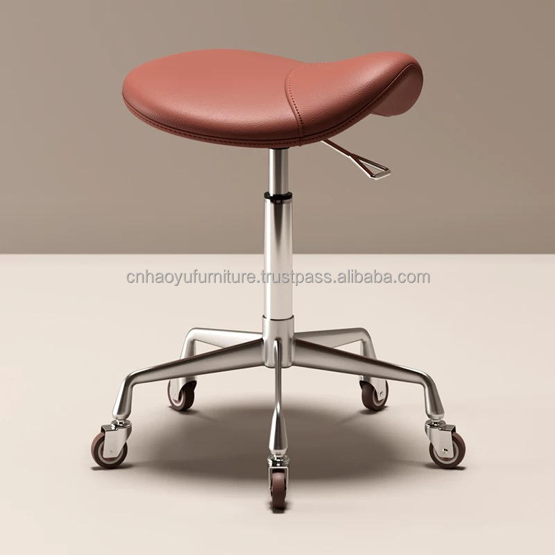 ไวน์แดง