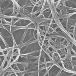 Nanotubes de carbone à paroi unique pour l'industrie spatiale Membrane de nanotubes de carbone à haute conductivité thermique 1-2 nm - Product Image 3