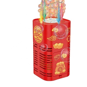 <span class=keywords><strong>Machine</strong></span> <span class=keywords><strong>à</strong></span> <span class=keywords><strong>bulles</strong></span> <span class=keywords><strong>de</strong></span> feu <span class=keywords><strong>d</strong></span>'<span class=keywords><strong>artifice</strong></span> <span class=keywords><strong>de</strong></span> mariage, <span class=keywords><strong>machine</strong></span> <span class=keywords><strong>à</strong></span> <span class=keywords><strong>bulles</strong></span> électrique avec lumière et son <span class=keywords><strong>de</strong></span> pétards, <span class=keywords><strong>machine</strong></span> <span class=keywords><strong>à</strong></span> <span class=keywords><strong>bulles</strong></span> <span class=keywords><strong>de</strong></span> feu <span class=keywords><strong>d</strong></span>'<span class=keywords><strong>artifice</strong></span> du Nouvel An - Product Image 1