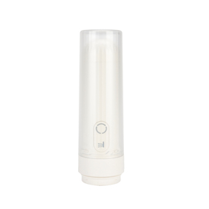 Портативное биде - Product Image 1