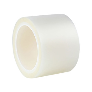 Pellicola Protettiva Anti-Adesiva UV per Taglio di Chip Semiconduttori e <span class=keywords><strong>Vetro</strong></span>, Pellicola Pirolitica Biadesiva 0.07-0.2mm - Product Image 5