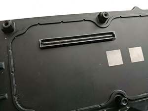 Accesorios para Drones Nuevos, Placa de Rama T70, Repuestos para Drones de Protección de Cultivos, Apto para Drones Agrícolas Dj1 - Product Image 6