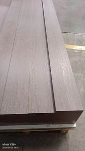 Lantai komposit tahan cuaca, semen pelapis lantai luar ruangan - Product Image 6