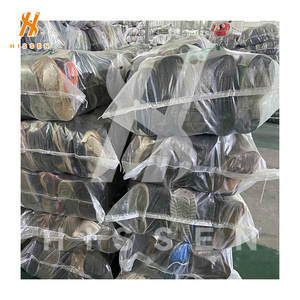 Japón en Italia zapatos usados al por mayor - Product Image 4