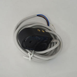 100% nouveau et original Taiwan <span class=keywords><strong>Itest</strong></span> SCA05-N commutateur de proximité - Product Image 5