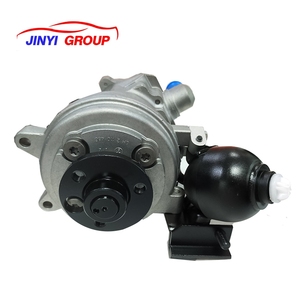 Bơm trợ lực lái thích hợp cho BMW X5 E70 lh2114634 32416781012 32416787351 32416760070 32 41 6 781 012 32 41 6 <span class=keywords><strong>787</strong></span> 351 - Product Image 5