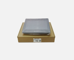 WEINVIEW MT6103iP Panel de Pantalla Táctil HMI LCD TFT de 10.1 Pulgadas 1024x600 IP65 Interfaz Hombre-Máquina Industrial para Automatización PLC - Product Image 1