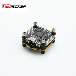 F722 6S X8 F7 chuyến bay điều khiển BLS-60A ESC 7 "8" 9 "10" bay tháp Drone bộ phận bền Racing Drone phụ kiện - Product Image 2