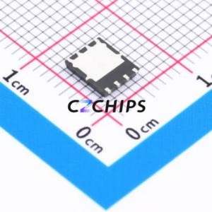Transistor à effet de champ (MOSFET) BSC039N06NS-HXY DFN5x6-8L en gros - Product Image 2