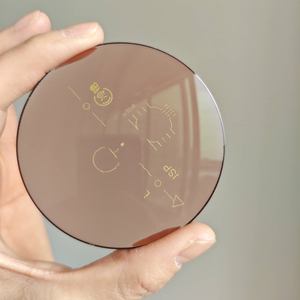 Lentes <span class=keywords><strong>de</strong></span> Sol Anti-UV para Playa, Lentes Personalizadas, Varios Colores, Lentes Fotocromáticas, Lentes <span class=keywords><strong>Óptica</strong></span>s <span class=keywords><strong>de</strong></span> Moda Femenina - Product Image 3