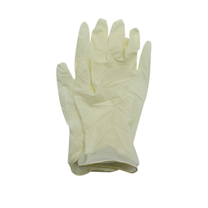 CE certificado estéril ferida vestir Pack hospital médico descartável vestir Kit para venda - Product Image 5