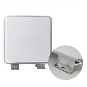 2025 hai mặt trống quảng cáo hộp Đèn - Product Image 3