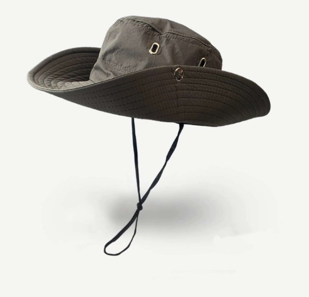 กองทัพสีเขียว