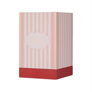 Parfum pour femme longue tenue Give <span class=keywords><strong>Me</strong></span> Gourmand Collection, senteur fruitée, baies, crè<span class=keywords><strong>me</strong></span> vanillée, spray 75ml - Product Image 3