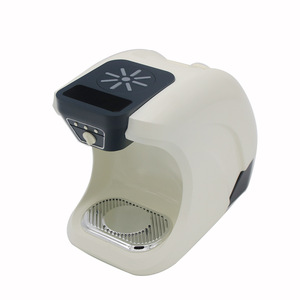 Analyseur HbA1c Labnovati LD-500, équipement de diagnostic médical - Product Image 3