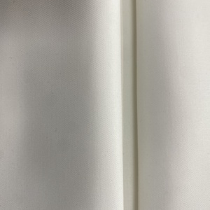 TR 80/20 <span class=keywords><strong>Polyester</strong></span>/<span class=keywords><strong>Viscose</strong></span> Islamique Musulman Toyobo Tissu Saoudien Arabe Thobe Tissu - Product Image 5