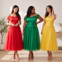 Robe de soirée sirène à sequins grande taille YEZEYE, élégante, asymétrique, fendue, pour femmes rondes
