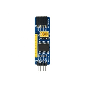 Scheda di espansione PCF8574 modulo di valutazione e sviluppo dell'interfaccia I2C - Product Image 4