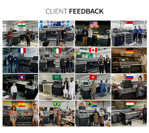 Impresora <span class=keywords><strong>UV</strong></span> Híbrida FULIYIN de 1800 mm, 100% Hecha en China, con Precio Accesible y Alta Calidad - Product Image 6