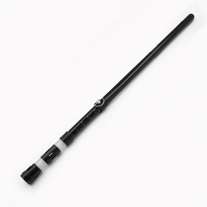 Étui de <span class=keywords><strong>sabre</strong></span> laser TXQsaber de 1 pouce avec pointe ronde, type étui de <span class=keywords><strong>sabre</strong></span> - Product Image 4