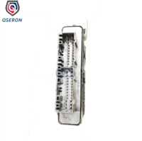 ECU Original para Automóvil 8631B405, Unidad de Control del Motor 31036 AB70E, Módulo de Computadora Controladora ECM PCM 31036AB70E para Dodge Attitude