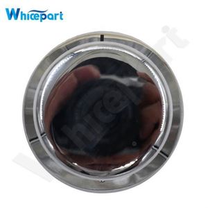 Hot Bán Bếp Lò Núm Điều Khiển Lò Nướng/Lò Nướng Vỉ Nướng Kiểm Soát Top Burner Knob Cho Khí Phạm Vi - Product Image 2