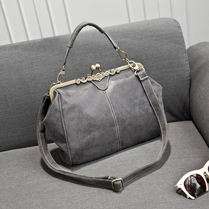 Wholesale Luxury Designer Handbags for Women Fashion Evening Bags Clutches Ladies Crossbody Messenger Shoulder Bags <b>Purse</b> - Product Image 5