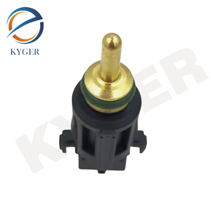 13621433077 oxígeno ABS presión eléctrica Sensor de temperatura del agua número 1433077 MEK105210 NSC000100 para <span class=keywords><strong>BMW</strong></span> N55 N52 E81 E90 - Product Image 4