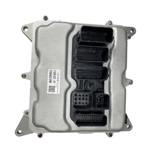 0261S08082 Unidad de Control para Modelos N20 - Product Image 3