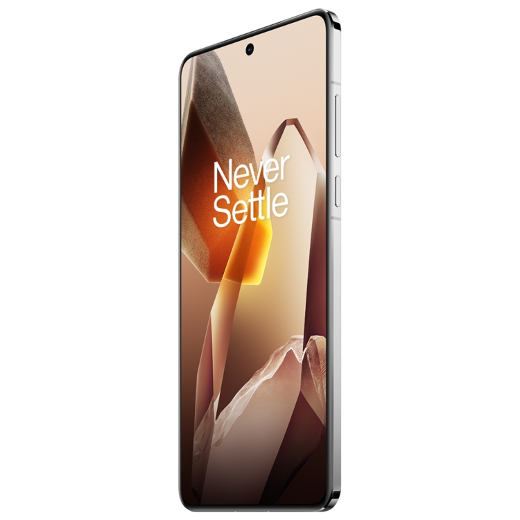 Oneplus 13 5G Smartphone - 24GB+1TB with 120hz Display