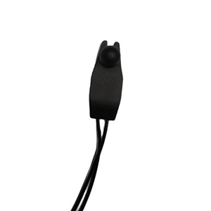 Sensor de temperatura del aire exterior de piezas de automóviles para Peugeot 2008 207 3008 301 307 308 408 508 <span class=keywords><strong>Citroen</strong></span> C3XR C4L C5 OE 6445F9 - Product Image 5