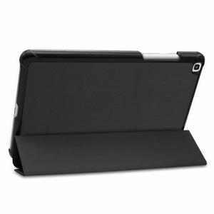 Custodia protettiva in similpelle per <span class=keywords><strong>tablet</strong></span> <span class=keywords><strong>Samsung</strong></span> Tab A <span class=keywords><strong>8</strong></span>.0" 2019 T290 T295 - Product Image 6
