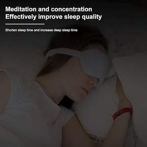 Pulseira Antiestática de Silicone Sem Fio Ajustável para Remoção de Eletricidade Estática no Inverno, Ecológica para Homens e Mulheres - Product Image 5