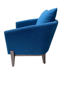 Sillón <span class=keywords><strong>MGR</strong></span>-302, <span class=keywords><strong>MUEBLES</strong></span> DE HOTELES DE PRIMERA CALIDAD, <span class=keywords><strong>Muebles</strong></span> Personalizados para Habitaciones de Hotel, Fabricante de <span class=keywords><strong>Muebles</strong></span> para Hostelería - Product Image 4