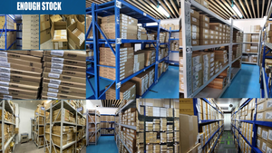 433MHz RF <strong>Wireless</strong> <strong>Remote</strong> Control <strong>Switch</strong> DC 12V 2CH Relay Receiver Transmitter 3 Buttons for <strong>Remote</strong> Control <strong>Switches</strong> - Product Image 6