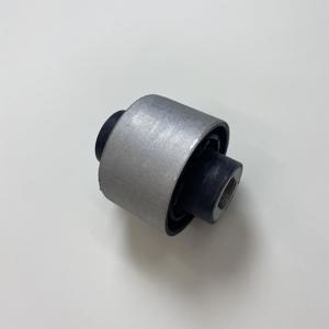 STZT 2033330914 Front Lower Inner Control Arm Bushing for Mercedes Benz W203 W211 W209 <strong>C230</strong> C240 203 333 03 14 Suspension <strong>Parts</strong> - Product Image 2