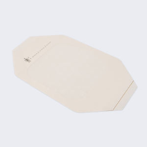 Medial IV plester balutan perawatan luka kanula balutan luka balutan Film <span class=keywords><strong>PU</strong></span> transparan - Product Image 3