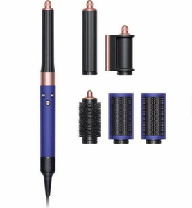 Offre Spéciale : Styler Cheveux 7-en-1 pour Sèche-Cheveux <span class=keywords><strong>Dyson</strong></span> Modèles Airwrap HS08, HS05, HS09 - Product Image 1