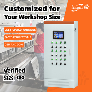 Интеллектуальная система контроля влажности для теплиц, использующих гидропонную технологию выращивания растений - Product Image 1