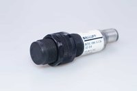 Approvisionnement immédiat Livraison rapide Bos 18k-5-c8-32-s4