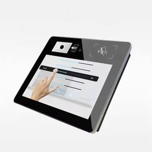 Hot Selling Touch Screen <strong>Terminal</strong> Pos <strong>Terminal</strong> Tablet Dual Frequency 8GB Running Memory Loyverse Pos System - Product Image 1