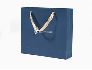 Offre Spéciale personnalisé portable en métal cahier stylo tasse bouteille bureau fournitures de bureau coffret cadeau en métal - Product Image 3