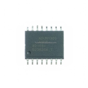 Transistores Bipolares - BJT H/V FST SWCH PW <span class=keywords><strong>TRNS</strong></span> STX13003-AP - Product Image 2