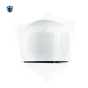 CT Drone Detector Drone <strong>Detection</strong> Dji Autel FPV Radio Scan Identification Position Tracking White and Black List - Product Image 2