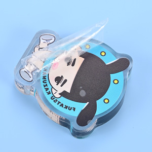 <span class=keywords><strong>2025</strong></span> bán buôn tùy chỉnh in dày <span class=keywords><strong>Acrylic</strong></span> Anime Standee <span class=keywords><strong>Acrylic</strong></span> khối cho trang trí nội thất - Product Image 4